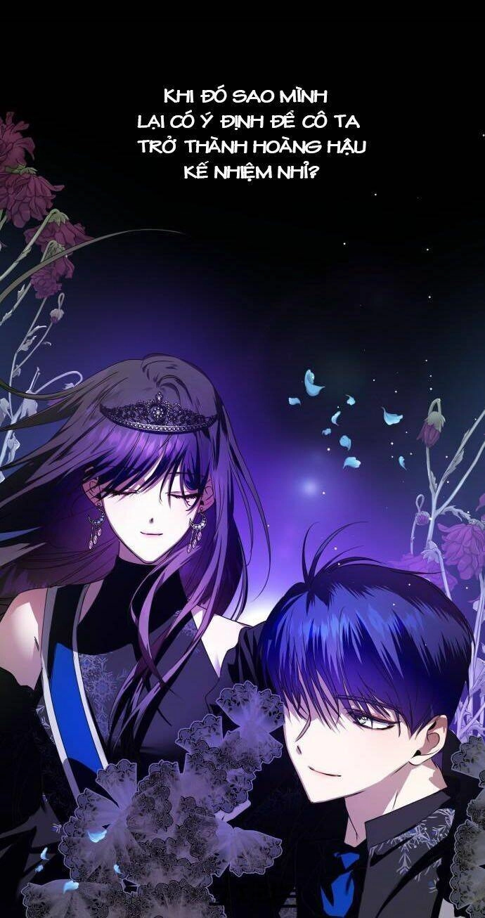 Tôi Muốn Trở Thành Cô Ấy Chỉ Một Ngày Chapter 49 - 14