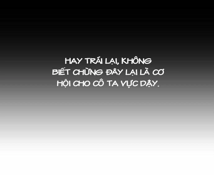 Tôi Muốn Trở Thành Cô Ấy Chỉ Một Ngày Chapter 49 - 17