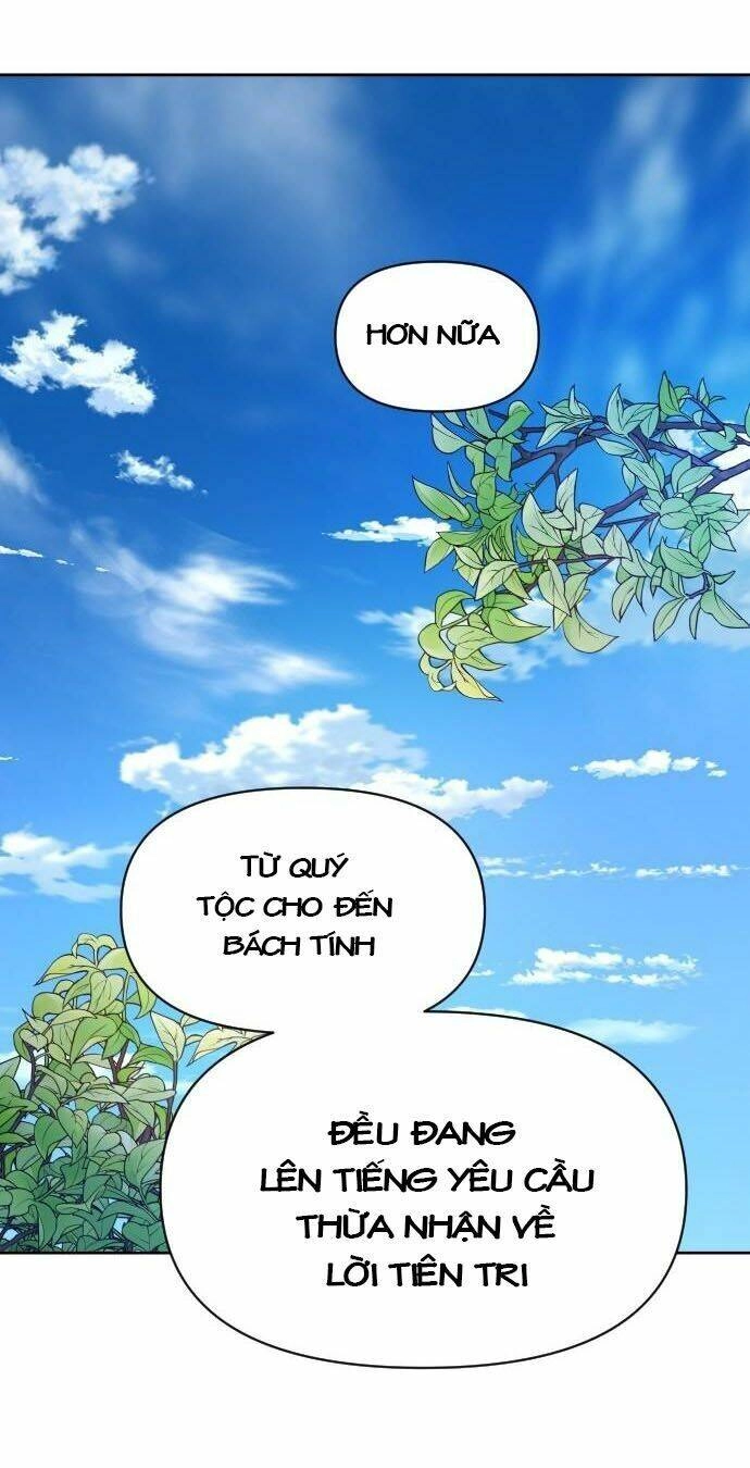 Tôi Muốn Trở Thành Cô Ấy Chỉ Một Ngày Chapter 49 - 18