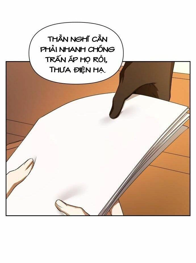 Tôi Muốn Trở Thành Cô Ấy Chỉ Một Ngày Chapter 49 - 19