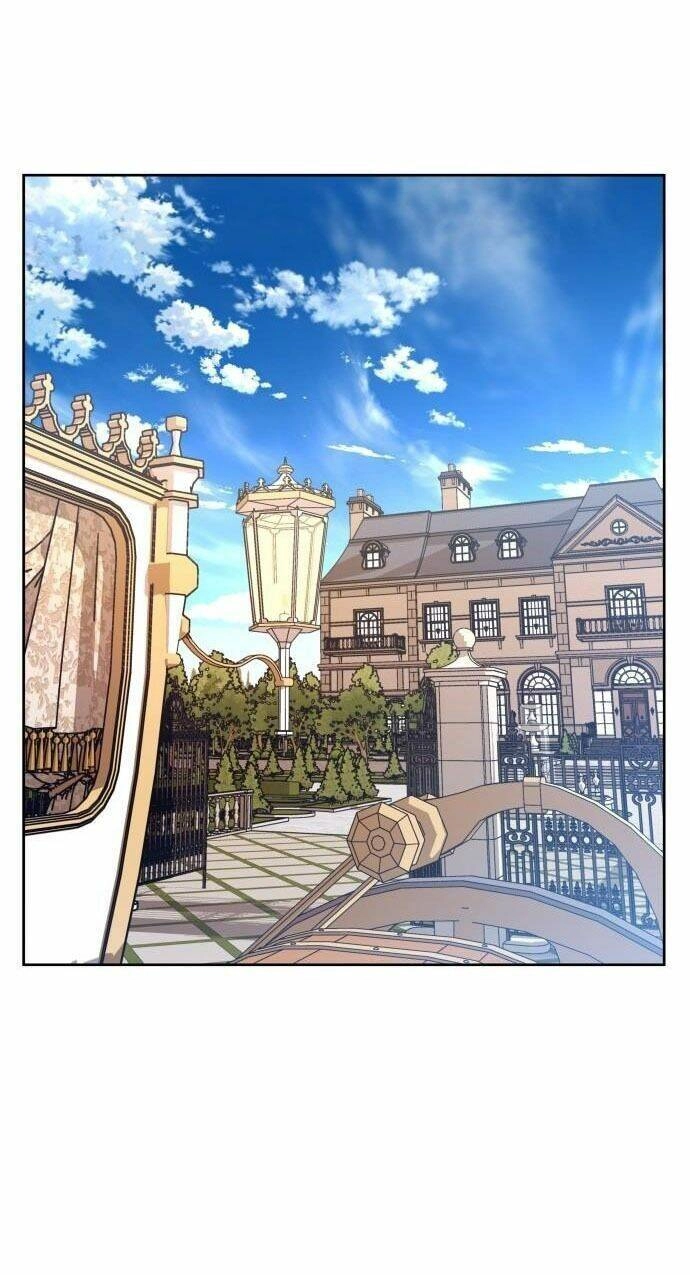 Tôi Muốn Trở Thành Cô Ấy Chỉ Một Ngày Chapter 49 - 21