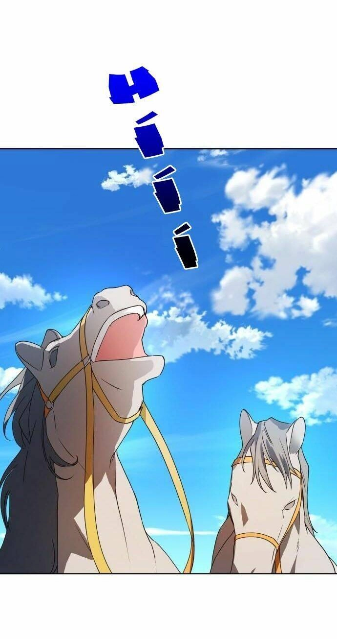 Tôi Muốn Trở Thành Cô Ấy Chỉ Một Ngày Chapter 49 - 22