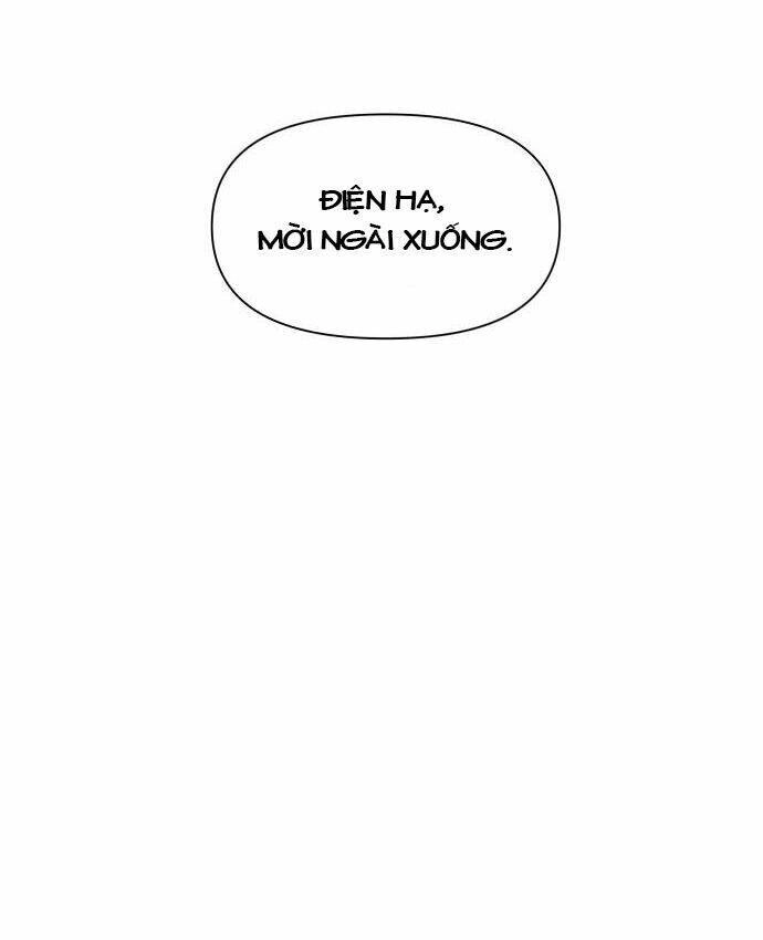 Tôi Muốn Trở Thành Cô Ấy Chỉ Một Ngày Chapter 49 - 23