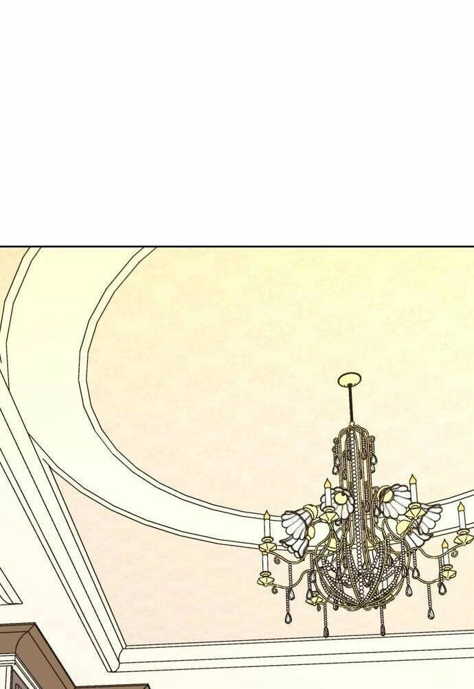 Tôi Muốn Trở Thành Cô Ấy Chỉ Một Ngày Chapter 49 - 24