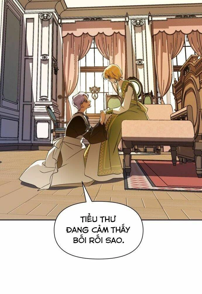 Tôi Muốn Trở Thành Cô Ấy Chỉ Một Ngày Chapter 49 - 25