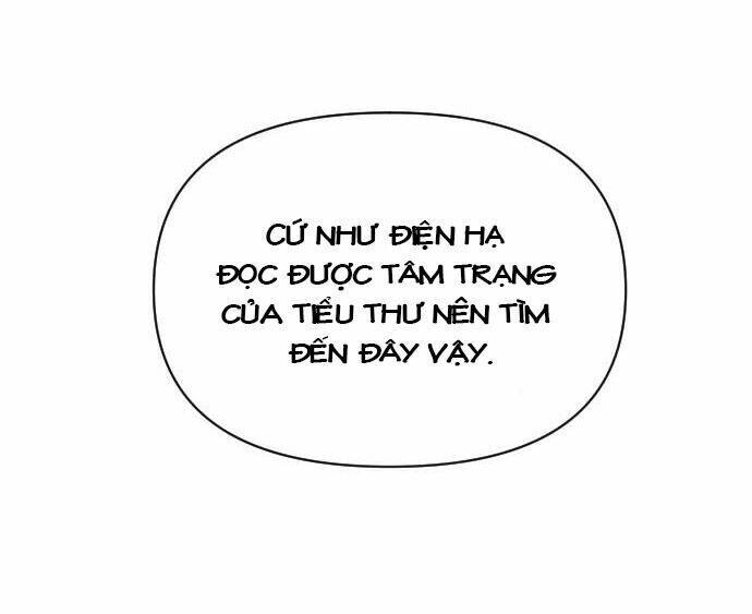Tôi Muốn Trở Thành Cô Ấy Chỉ Một Ngày Chapter 49 - 26
