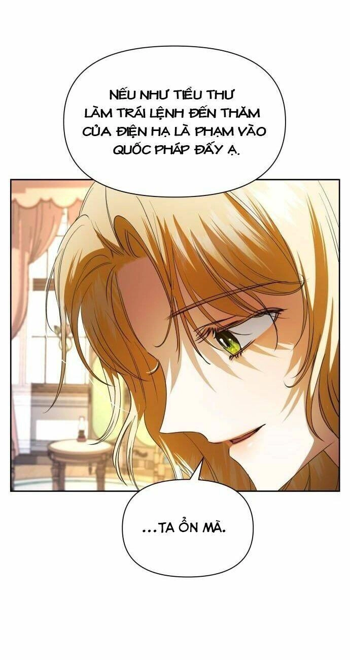 Tôi Muốn Trở Thành Cô Ấy Chỉ Một Ngày Chapter 49 - 28