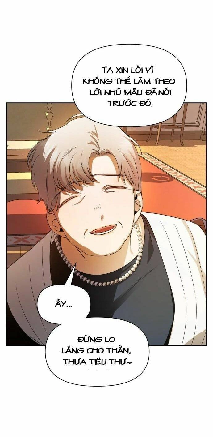 Tôi Muốn Trở Thành Cô Ấy Chỉ Một Ngày Chapter 49 - 29