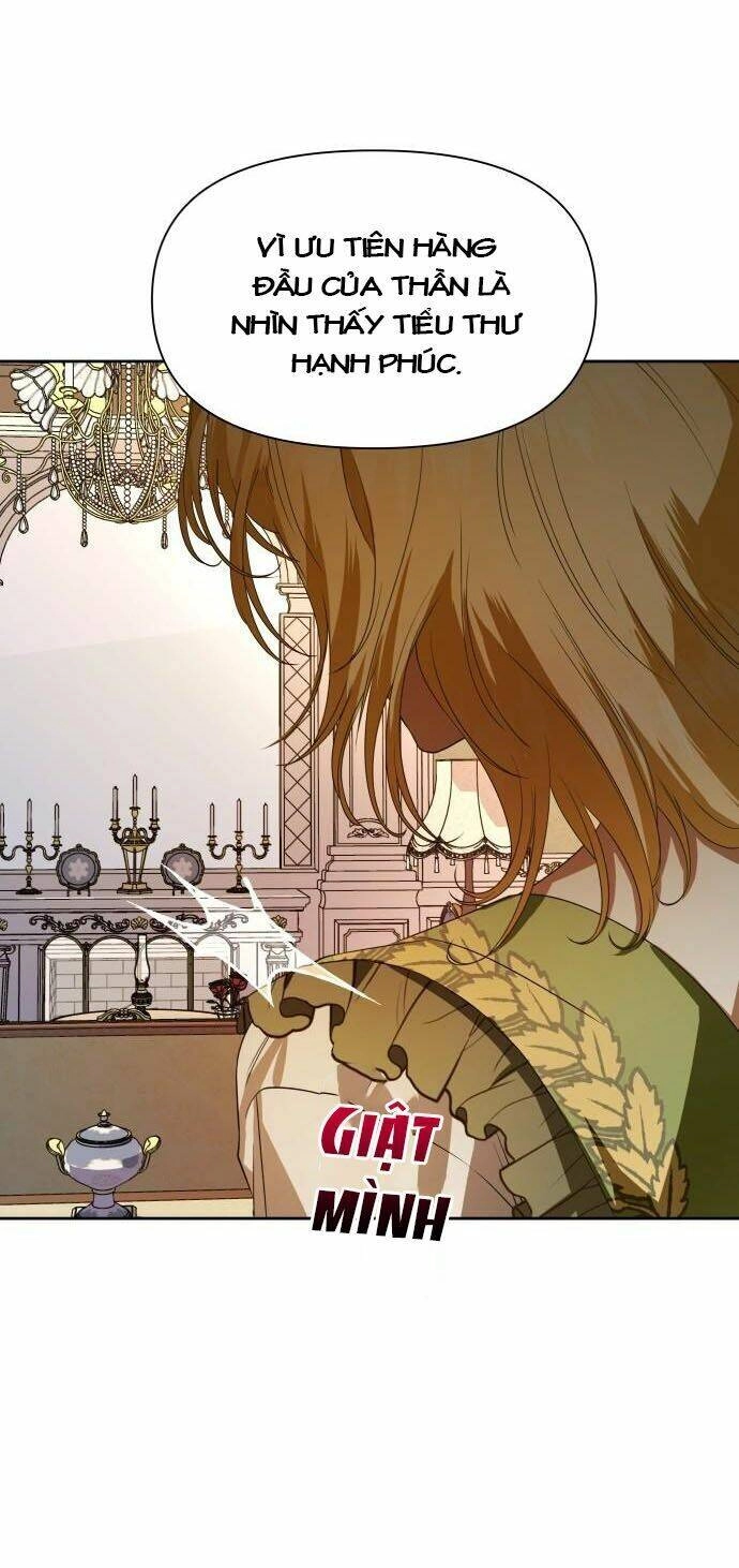 Tôi Muốn Trở Thành Cô Ấy Chỉ Một Ngày Chapter 49 - 30