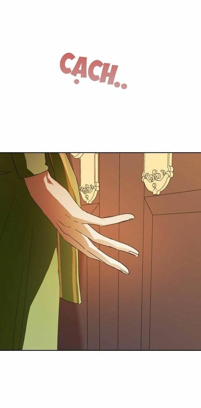 Tôi Muốn Trở Thành Cô Ấy Chỉ Một Ngày Chapter 49 - 32