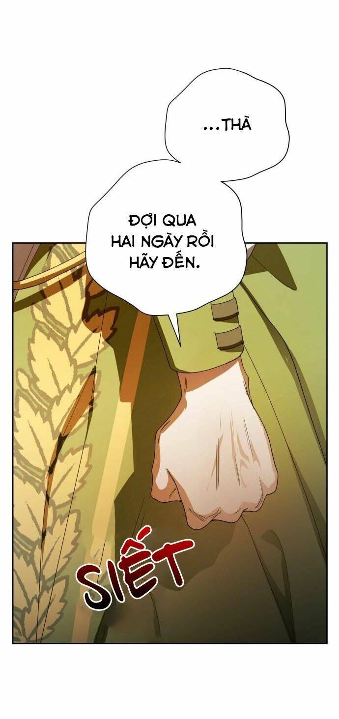 Tôi Muốn Trở Thành Cô Ấy Chỉ Một Ngày Chapter 49 - 37