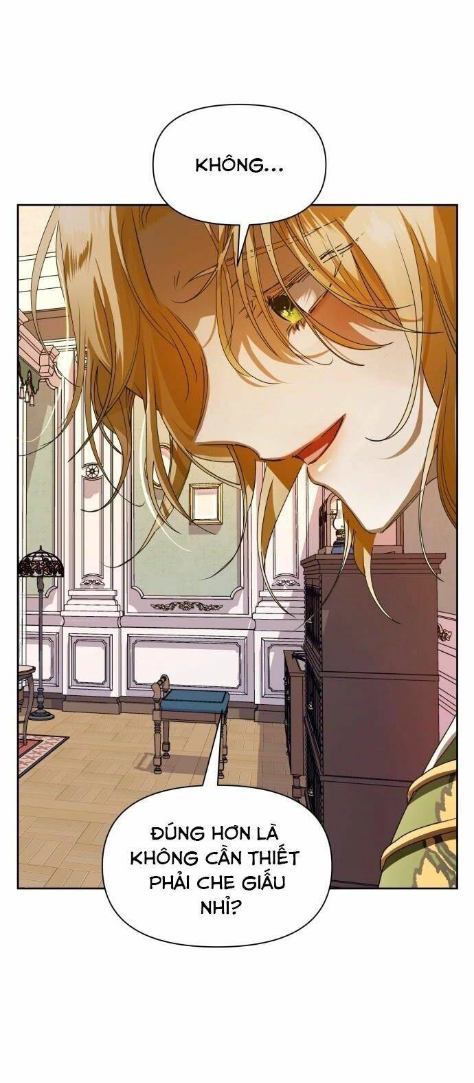 Tôi Muốn Trở Thành Cô Ấy Chỉ Một Ngày Chapter 49 - 40