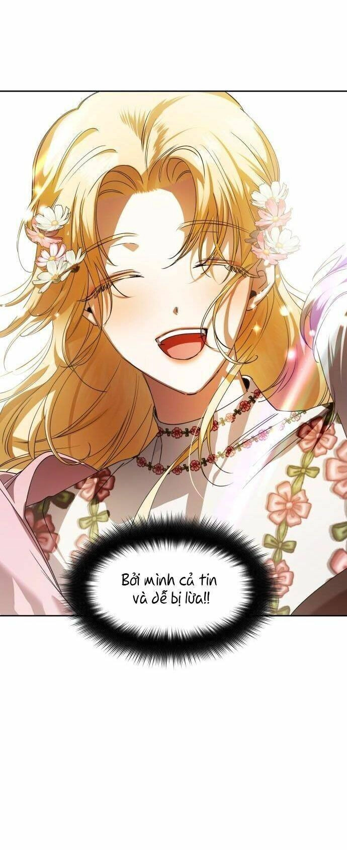 Tôi Muốn Trở Thành Cô Ấy Chỉ Một Ngày Chapter 49 - 43