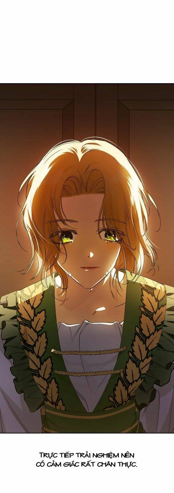 Tôi Muốn Trở Thành Cô Ấy Chỉ Một Ngày Chapter 49 - 44