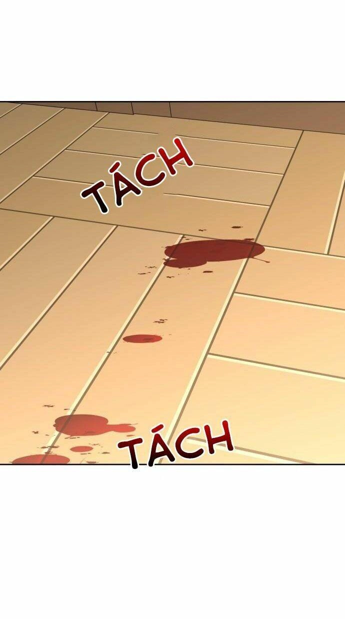 Tôi Muốn Trở Thành Cô Ấy Chỉ Một Ngày Chapter 49 - 46