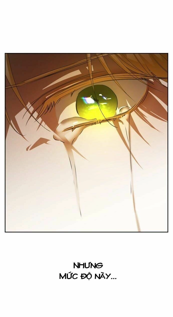 Tôi Muốn Trở Thành Cô Ấy Chỉ Một Ngày Chapter 49 - 47