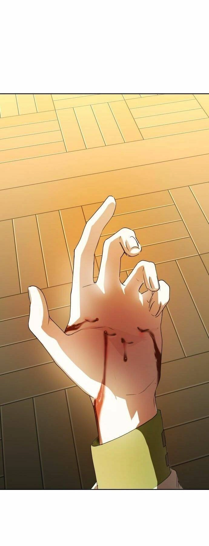 Tôi Muốn Trở Thành Cô Ấy Chỉ Một Ngày Chapter 49 - 48