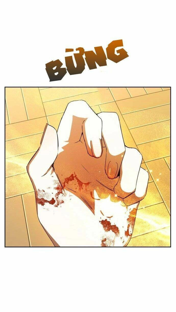 Tôi Muốn Trở Thành Cô Ấy Chỉ Một Ngày Chapter 49 - 49