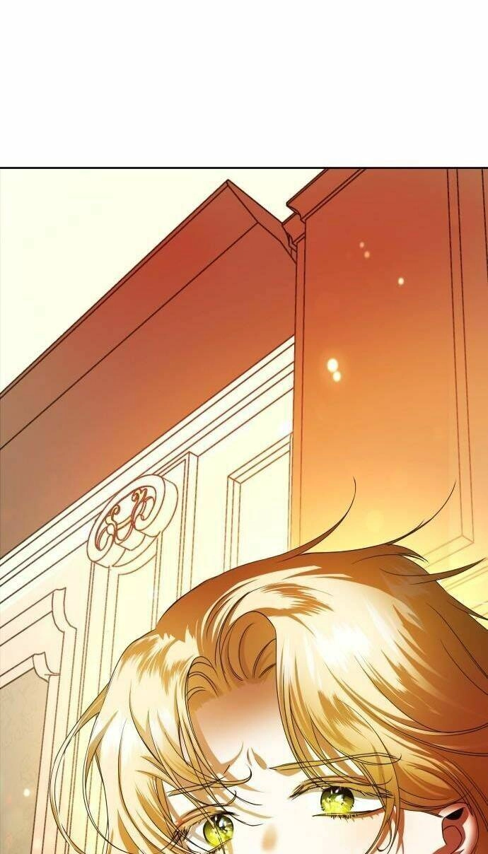 Tôi Muốn Trở Thành Cô Ấy Chỉ Một Ngày Chapter 49 - 50