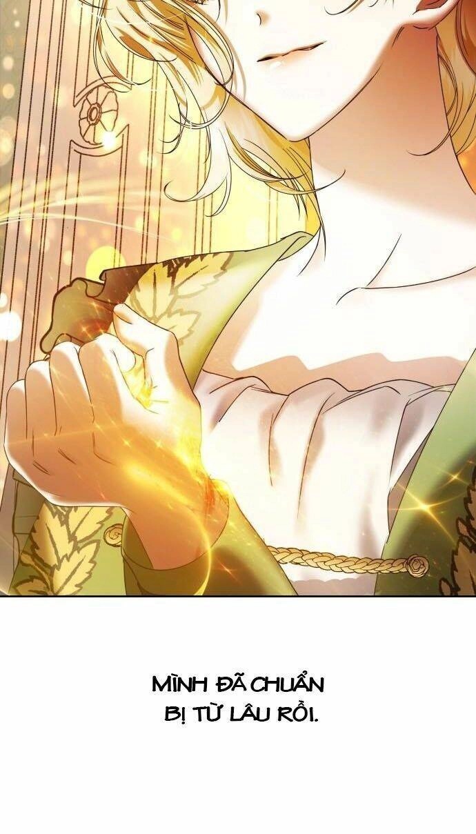 Tôi Muốn Trở Thành Cô Ấy Chỉ Một Ngày Chapter 49 - 51