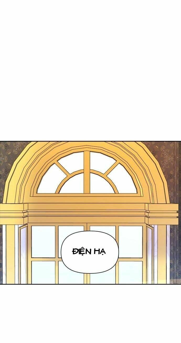 Tôi Muốn Trở Thành Cô Ấy Chỉ Một Ngày Chapter 49 - 52