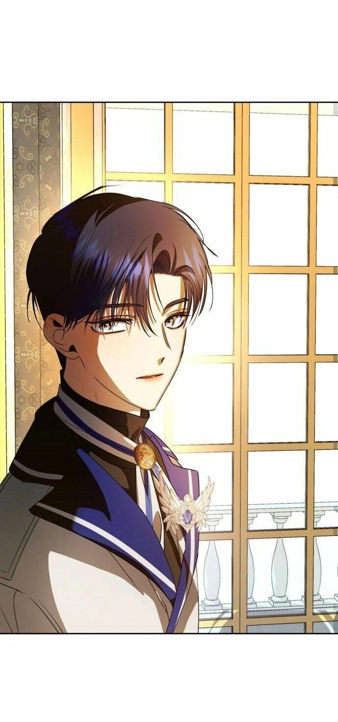 Tôi Muốn Trở Thành Cô Ấy Chỉ Một Ngày Chapter 49 - 53