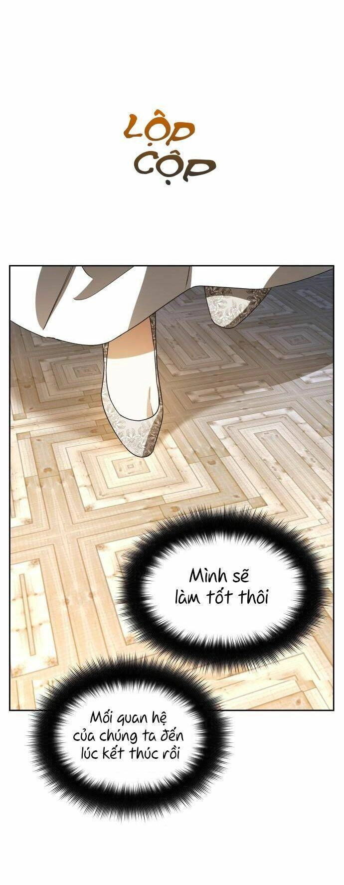 Tôi Muốn Trở Thành Cô Ấy Chỉ Một Ngày Chapter 49 - 55