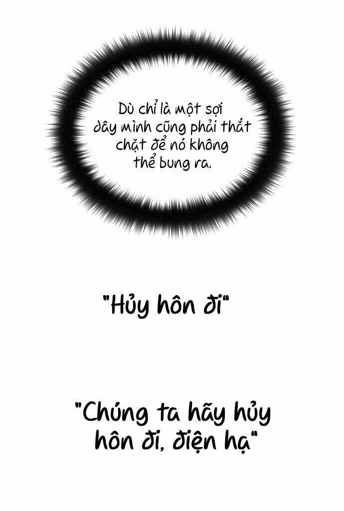 Tôi Muốn Trở Thành Cô Ấy Chỉ Một Ngày Chapter 49 - 56