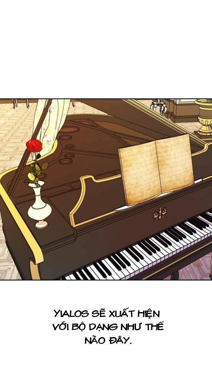 Tôi Muốn Trở Thành Cô Ấy Chỉ Một Ngày Chapter 49 - 60