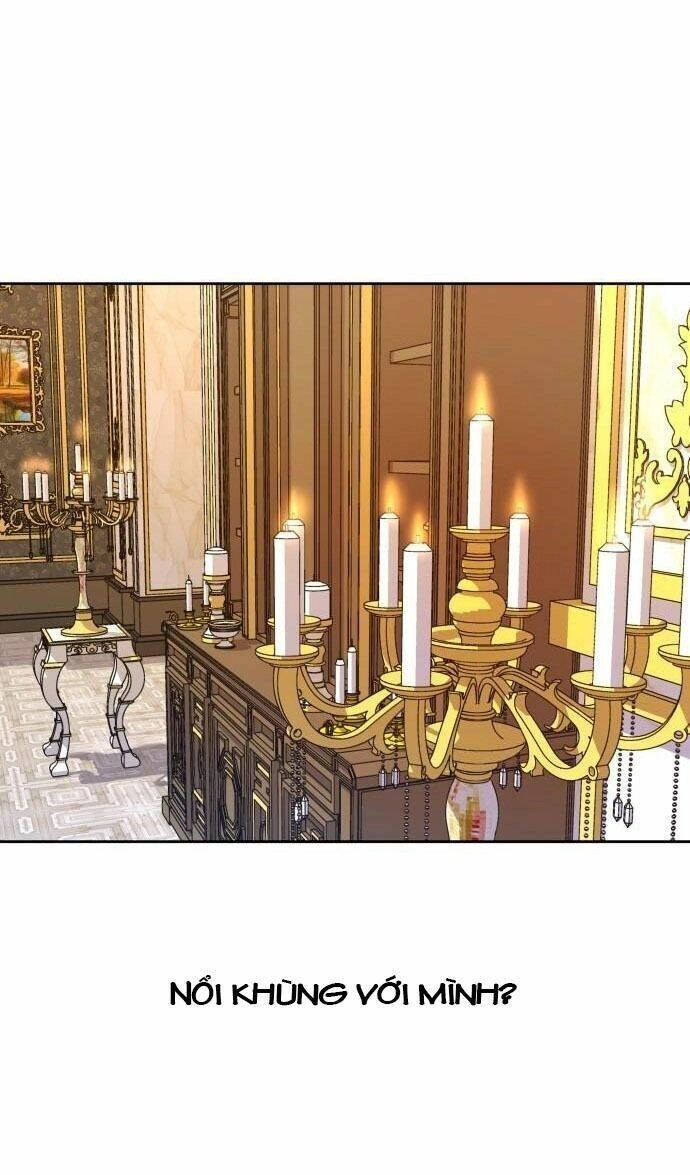 Tôi Muốn Trở Thành Cô Ấy Chỉ Một Ngày Chapter 49 - 61