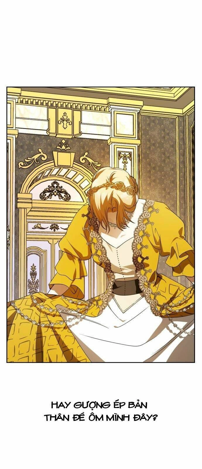 Tôi Muốn Trở Thành Cô Ấy Chỉ Một Ngày Chapter 49 - 62