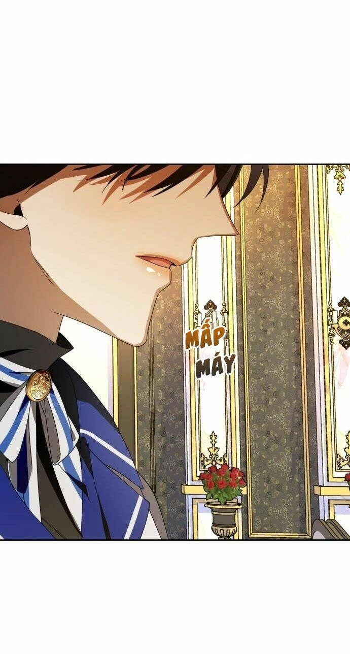 Tôi Muốn Trở Thành Cô Ấy Chỉ Một Ngày Chapter 49 - 63