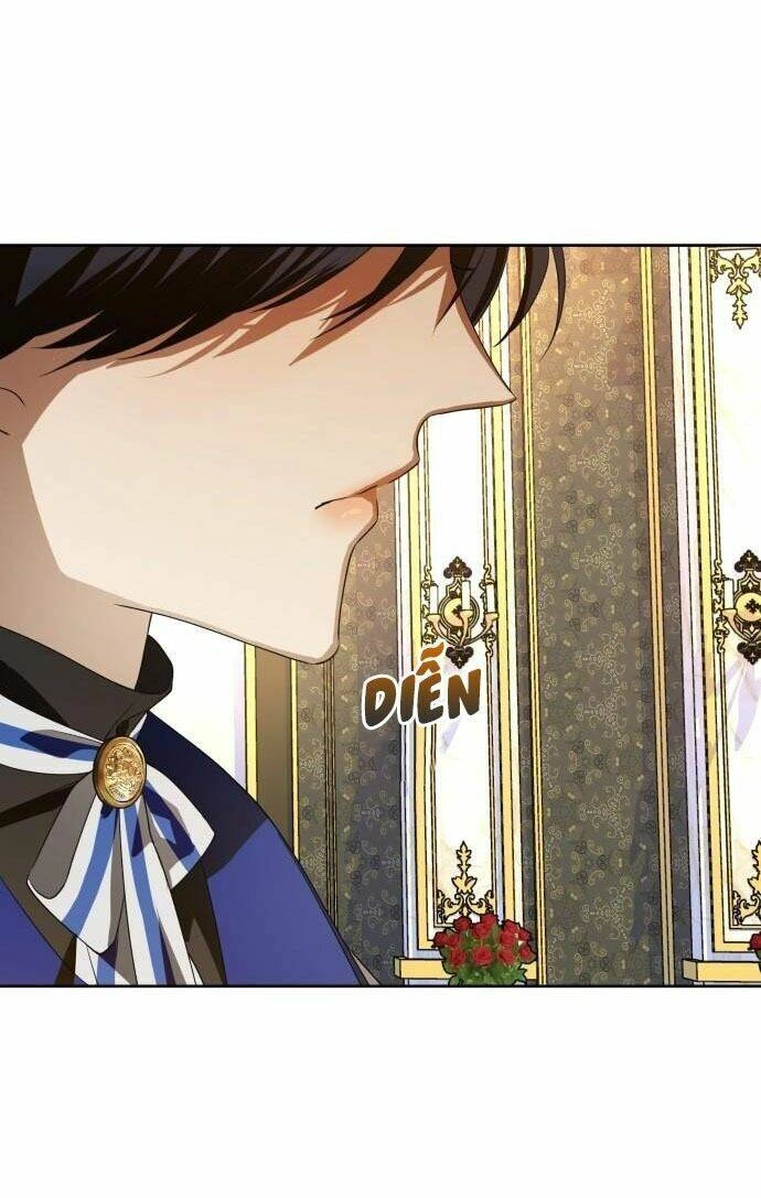 Tôi Muốn Trở Thành Cô Ấy Chỉ Một Ngày Chapter 49 - 64