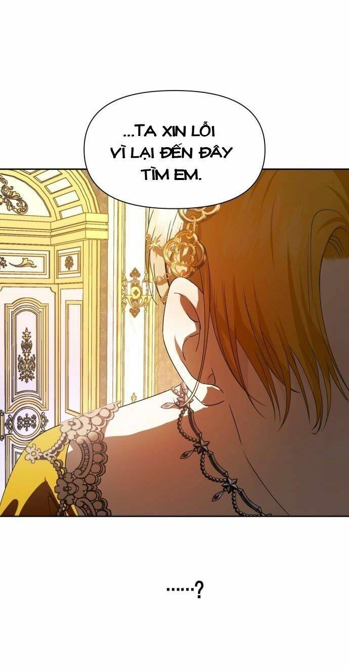 Tôi Muốn Trở Thành Cô Ấy Chỉ Một Ngày Chapter 49 - 65