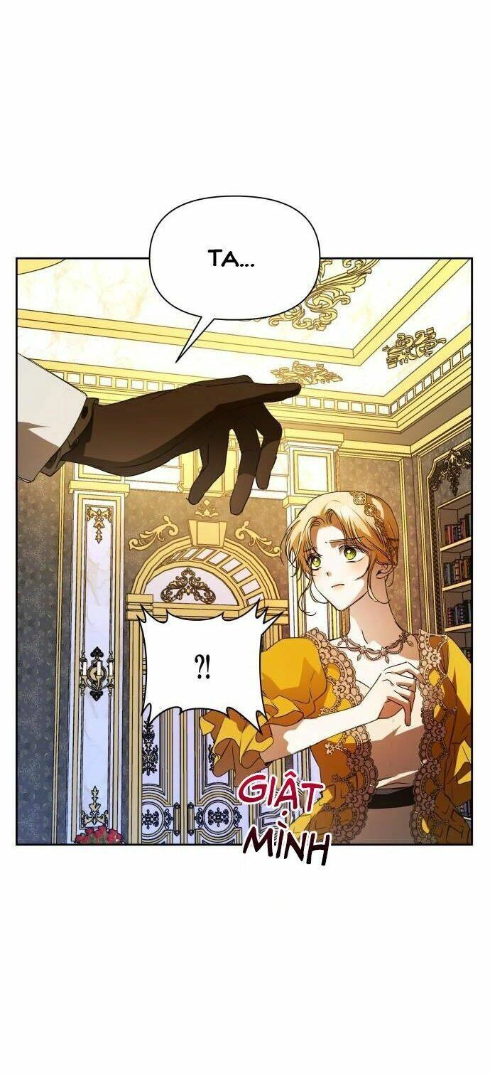 Tôi Muốn Trở Thành Cô Ấy Chỉ Một Ngày Chapter 49 - 66