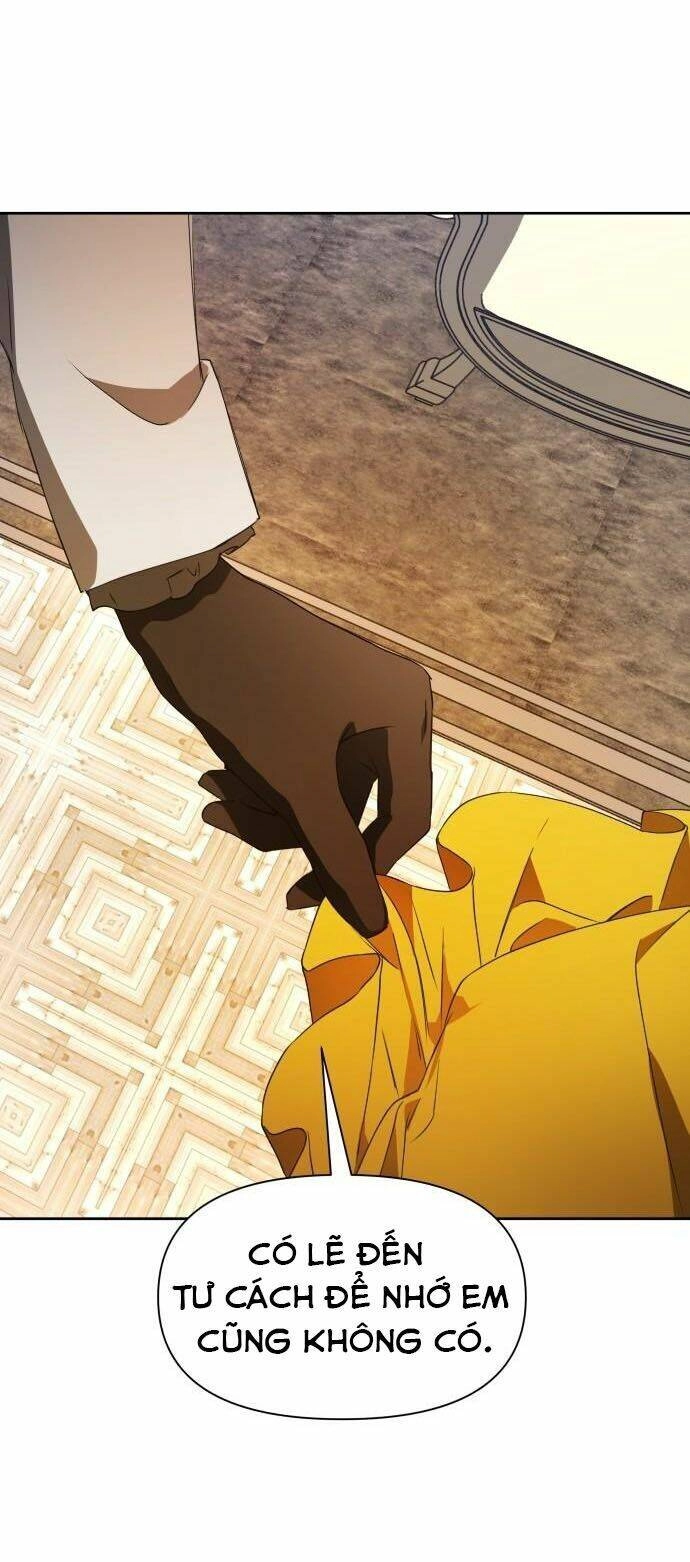 Tôi Muốn Trở Thành Cô Ấy Chỉ Một Ngày Chapter 49 - 67