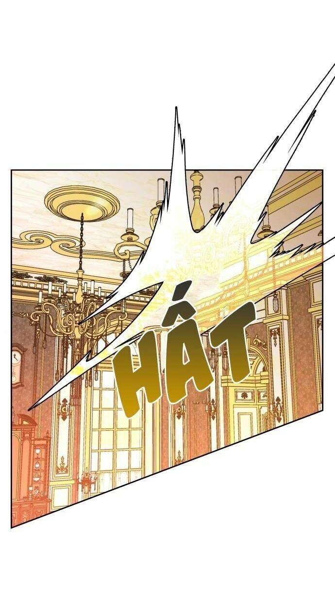 Tôi Muốn Trở Thành Cô Ấy Chỉ Một Ngày Chapter 49 - 68