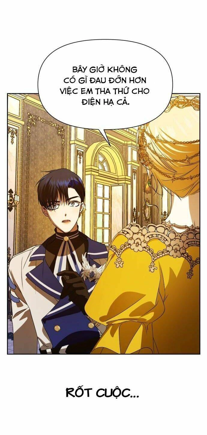 Tôi Muốn Trở Thành Cô Ấy Chỉ Một Ngày Chapter 49 - 70