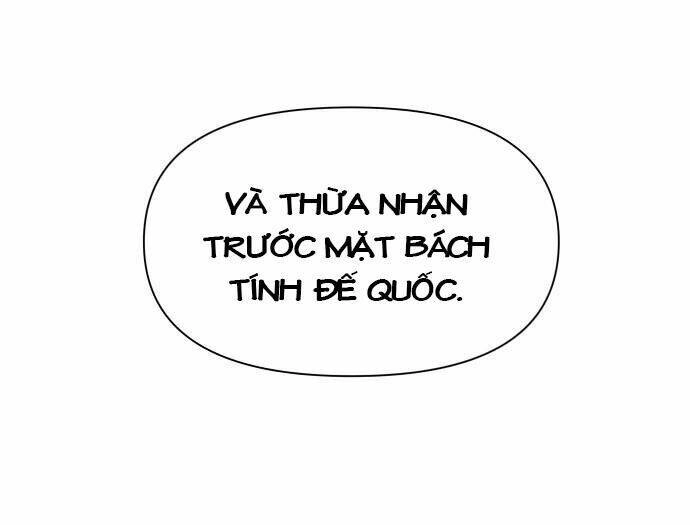 Tôi Muốn Trở Thành Cô Ấy Chỉ Một Ngày Chapter 49 - 72