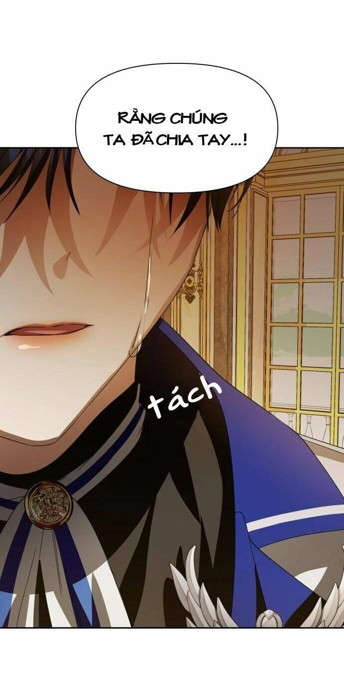 Tôi Muốn Trở Thành Cô Ấy Chỉ Một Ngày Chapter 49 - 73