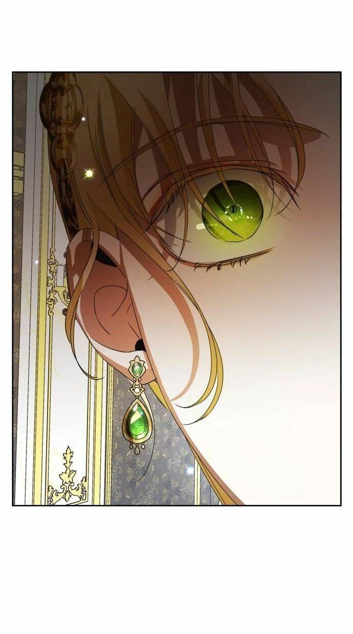 Tôi Muốn Trở Thành Cô Ấy Chỉ Một Ngày Chapter 49 - 75