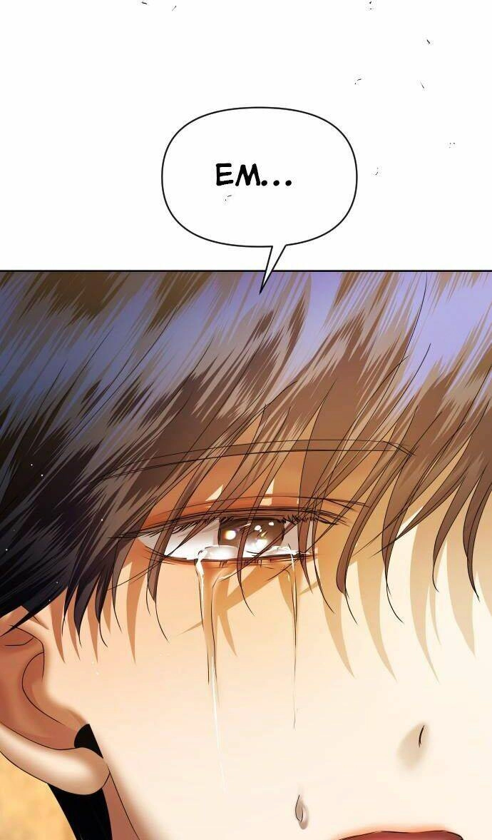 Tôi Muốn Trở Thành Cô Ấy Chỉ Một Ngày Chapter 49 - 77