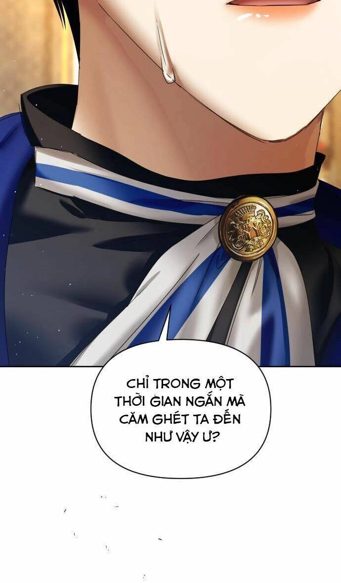 Tôi Muốn Trở Thành Cô Ấy Chỉ Một Ngày Chapter 49 - 78