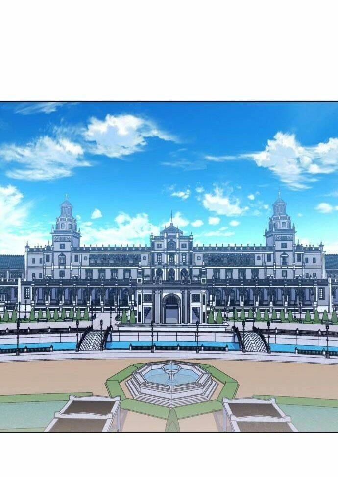 Tôi Muốn Trở Thành Cô Ấy Chỉ Một Ngày Chapter 49 - 80