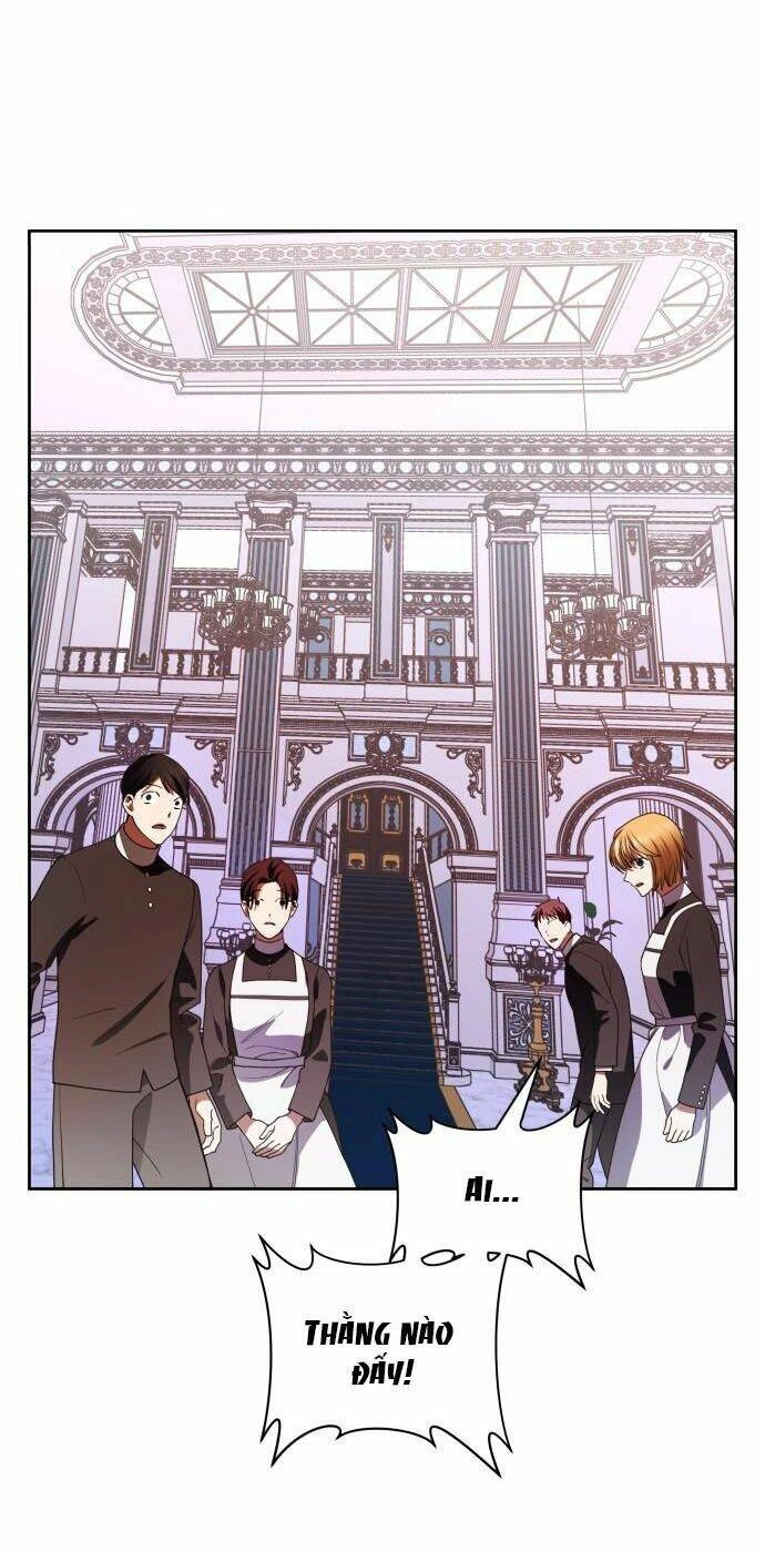 Tôi Muốn Trở Thành Cô Ấy Chỉ Một Ngày Chapter 49 - 82