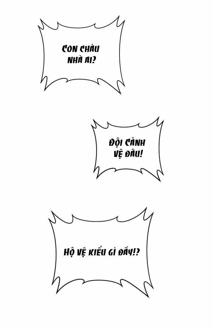 Tôi Muốn Trở Thành Cô Ấy Chỉ Một Ngày Chapter 49 - 83