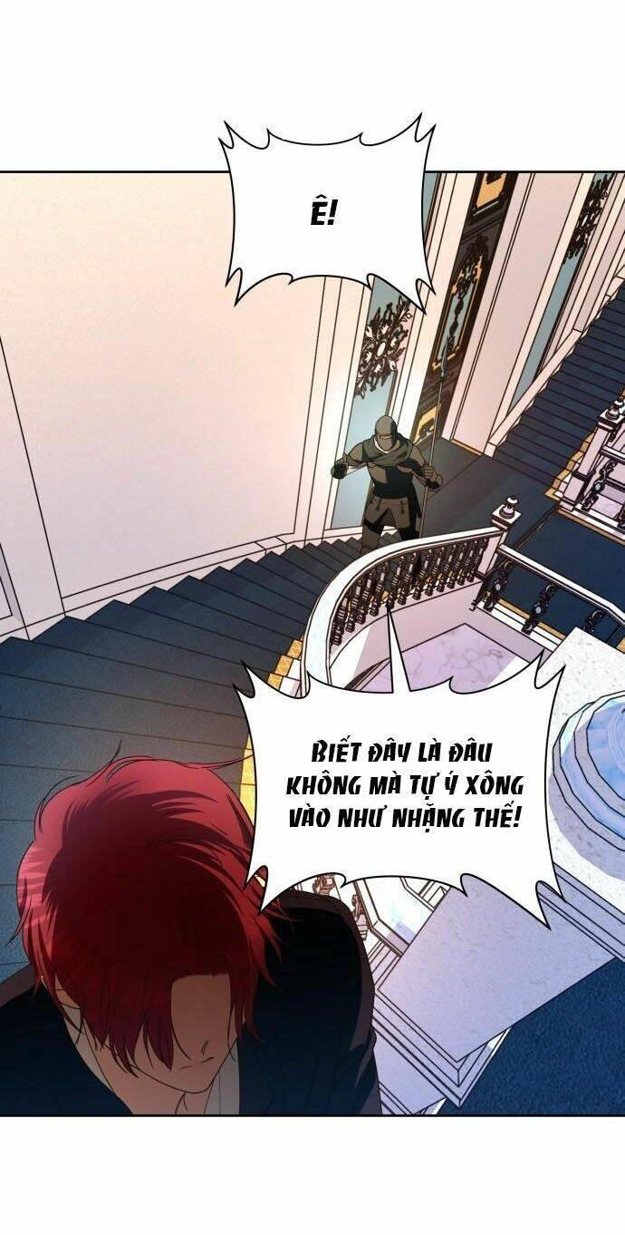 Tôi Muốn Trở Thành Cô Ấy Chỉ Một Ngày Chapter 49 - 84