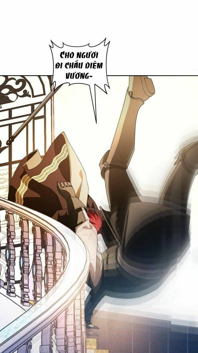 Tôi Muốn Trở Thành Cô Ấy Chỉ Một Ngày Chapter 49 - 86