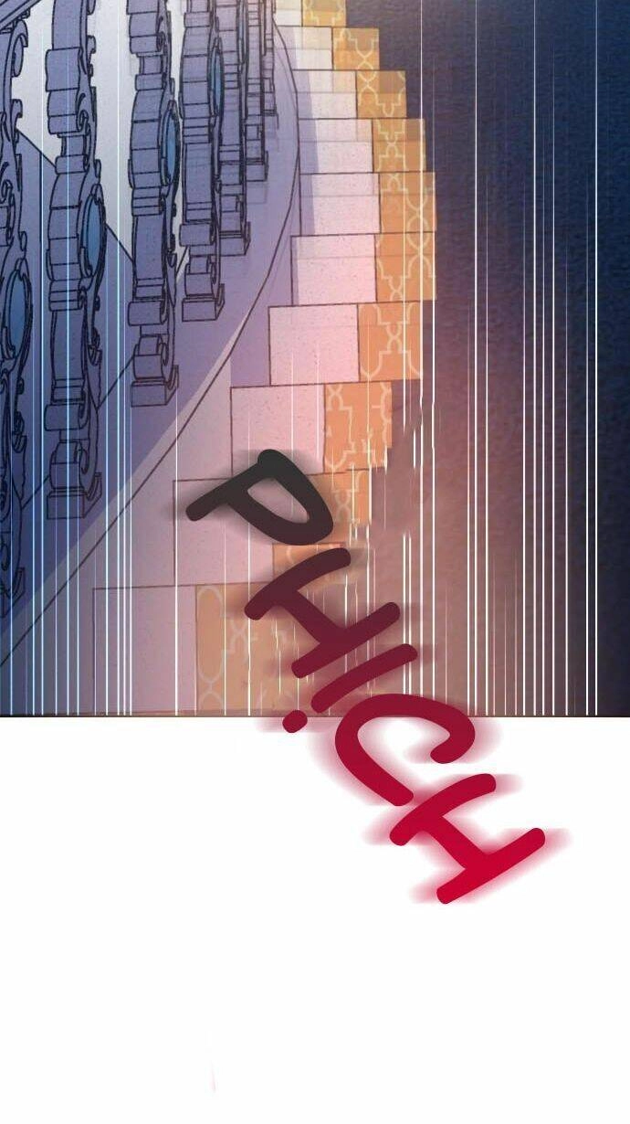 Tôi Muốn Trở Thành Cô Ấy Chỉ Một Ngày Chapter 49 - 87