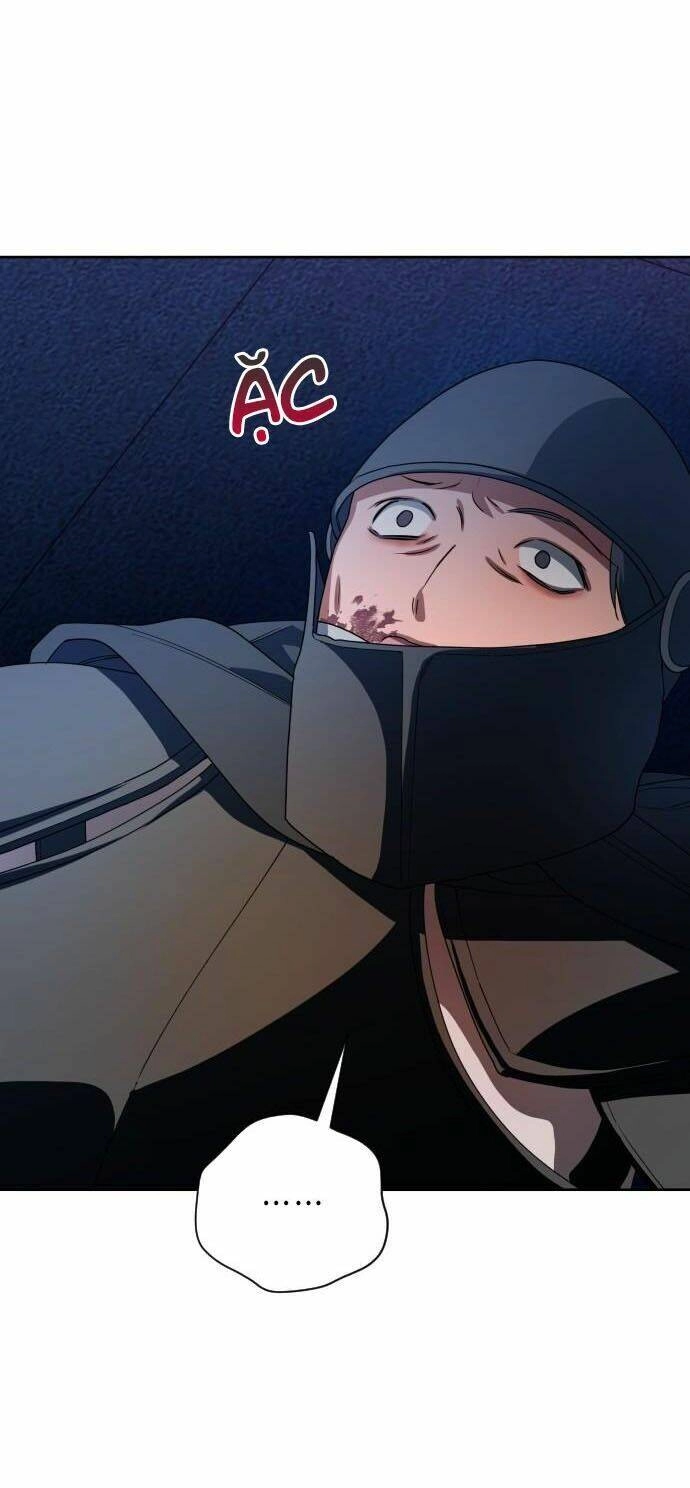 Tôi Muốn Trở Thành Cô Ấy Chỉ Một Ngày Chapter 49 - 88